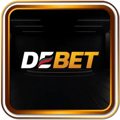 11 1753008286602 slide