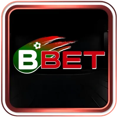 bbet - app tài xỉu
