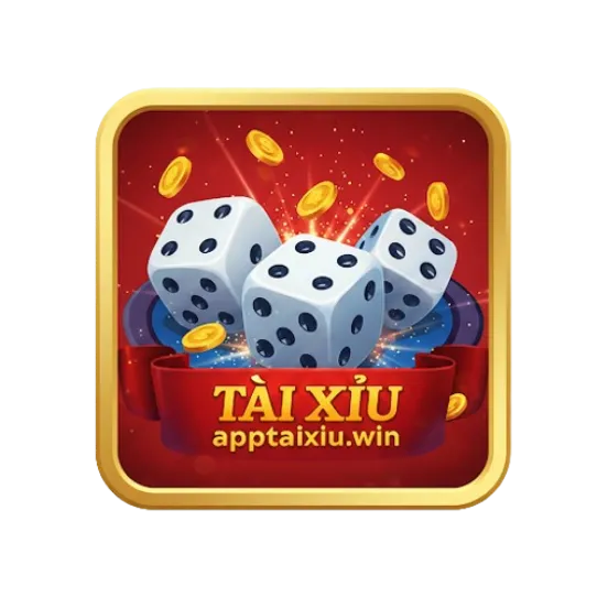 apptaixiu.win