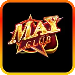 Mayclub - app tài xỉu