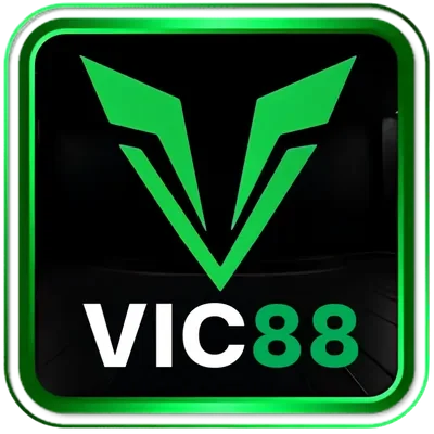 vic88- app tài xỉu