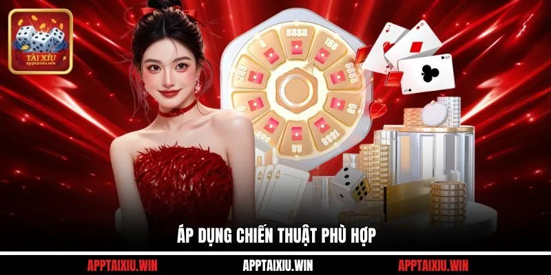 Giải Đáp Có Thể Kiếm Tiền Thật Từ Tài Xỉu Online Không? 4 Áp dụng chiến thuật phù hợp