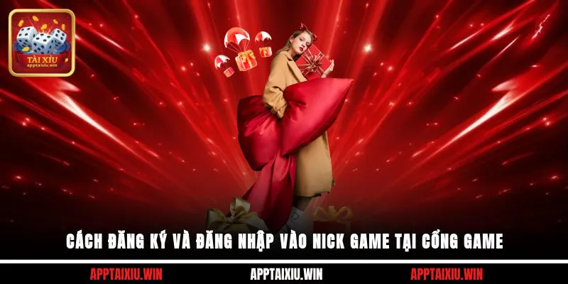 789club 3 Cách đăng ký và đăng nhập vào nick game tại cổng game
