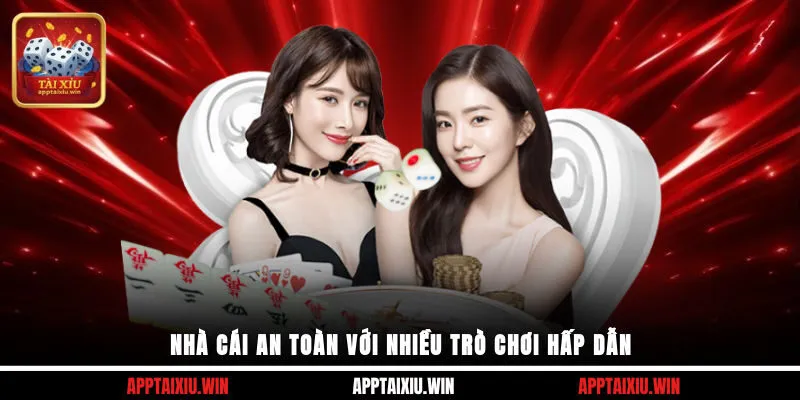 FO88 1 Nhà cái an toàn với nhiều trò chơi hấp dẫn
